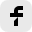 dostavka-blokov.ru favicon